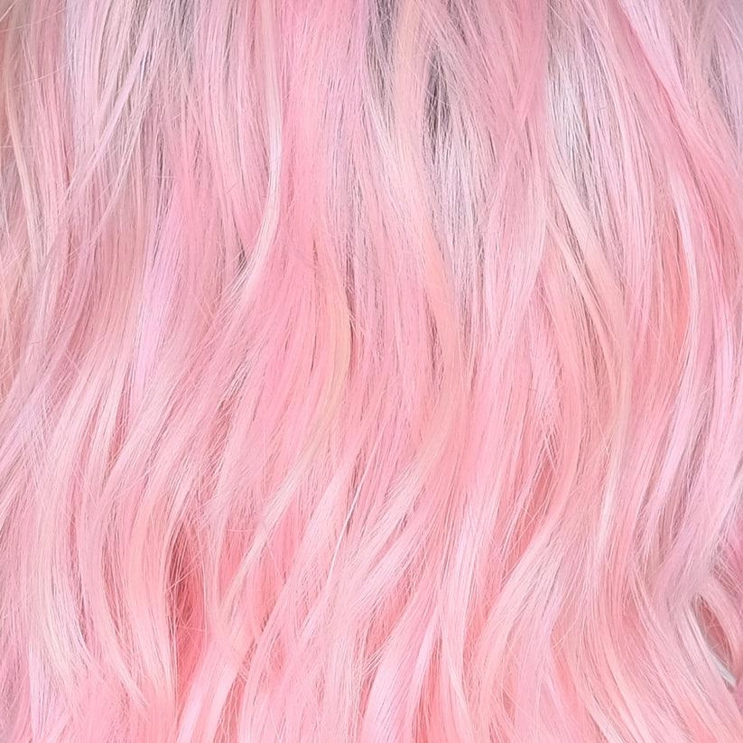 Califia Wig by Belle Tress | Synthetic (Lace Front)