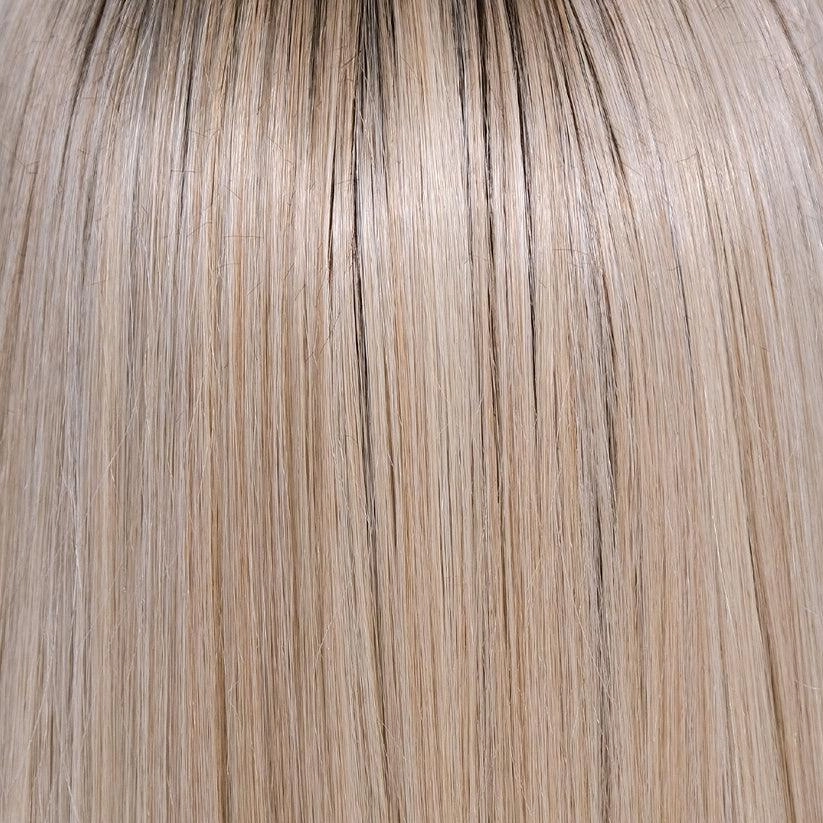 Califia Wig by Belle Tress | Synthetic (Lace Front)