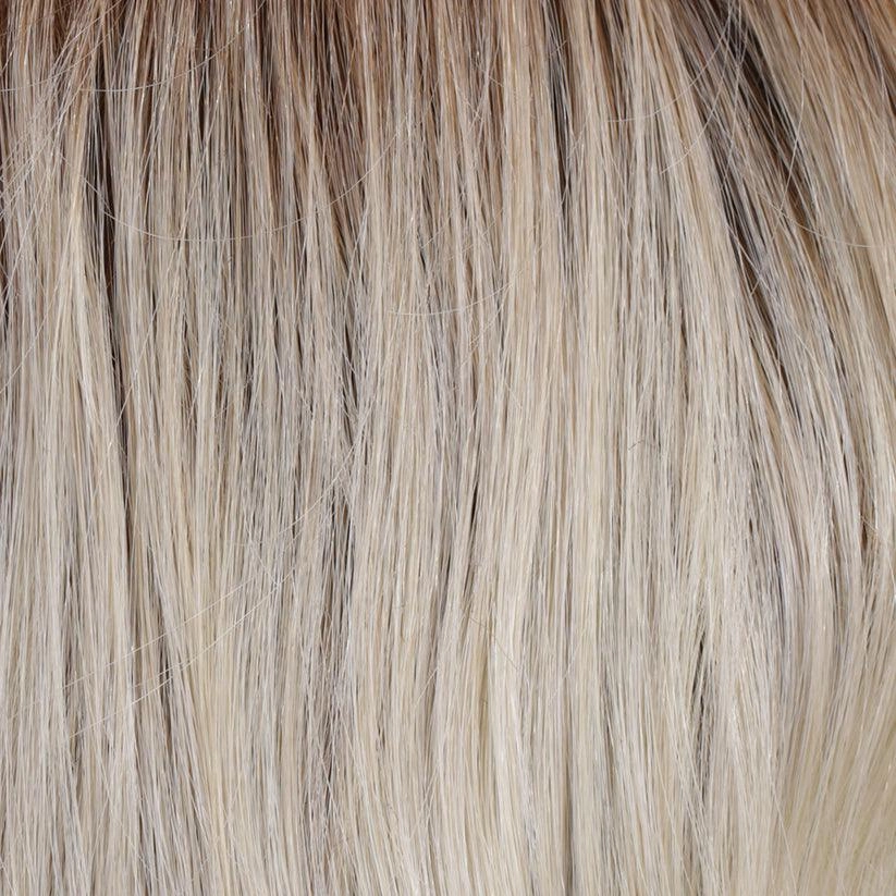 Califia Wig by Belle Tress | Synthetic (Lace Front)
