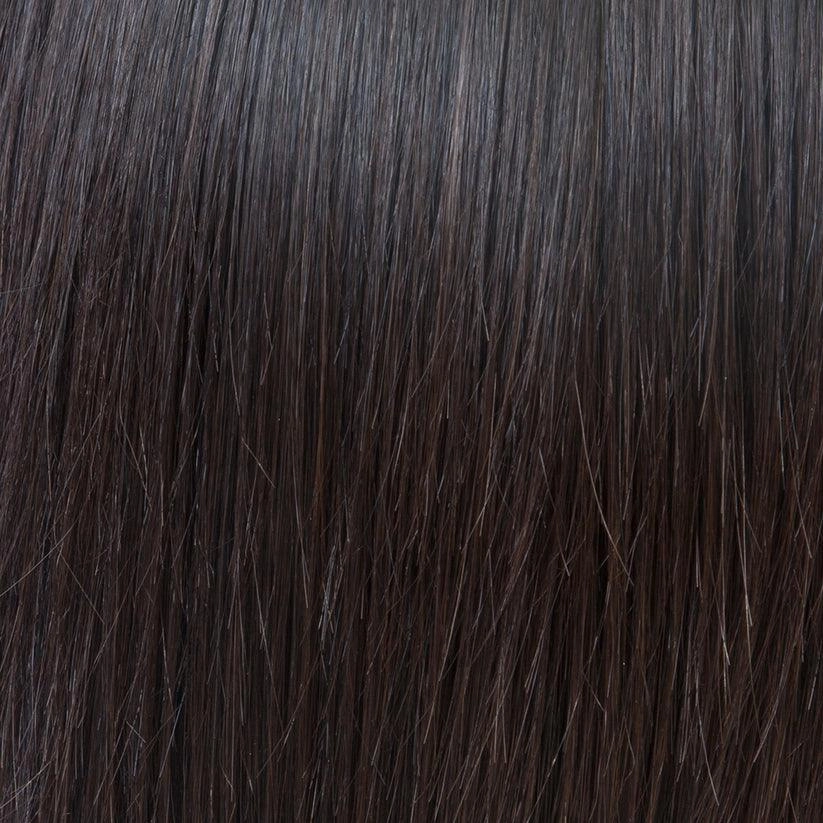 Califia Wig by Belle Tress | Synthetic (Lace Front)