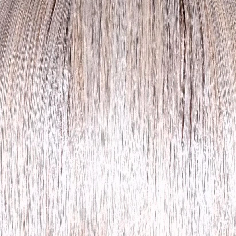 Califia Wig by Belle Tress | Synthetic (Lace Front)