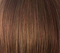 Callie Wig by Amore | Synthetic Lace Front (Hand Tied)