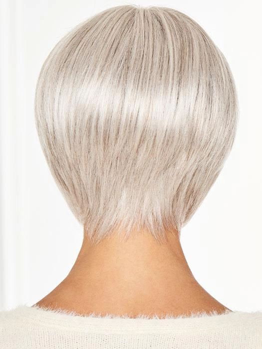 Cameo Cut | Synthetic Wig (Mono Crown)