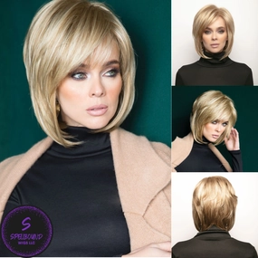 Cameron - Hi Fashion Collection by Rene of Paris