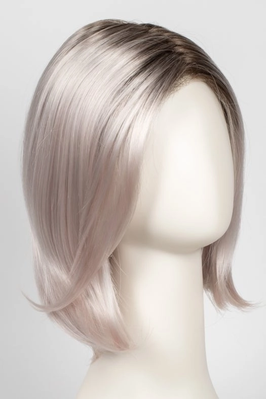 Cameron | Synthetic Lace Front Wig (Hand-Tied)