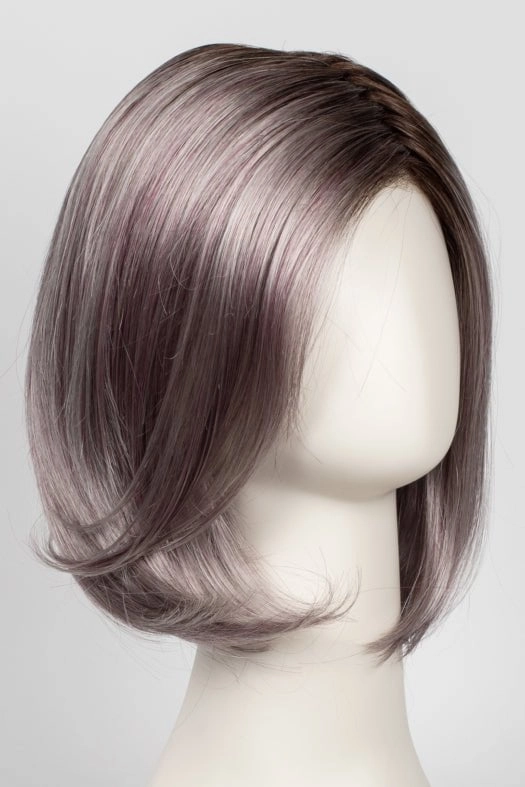 Cameron | Synthetic Lace Front Wig (Hand-Tied)