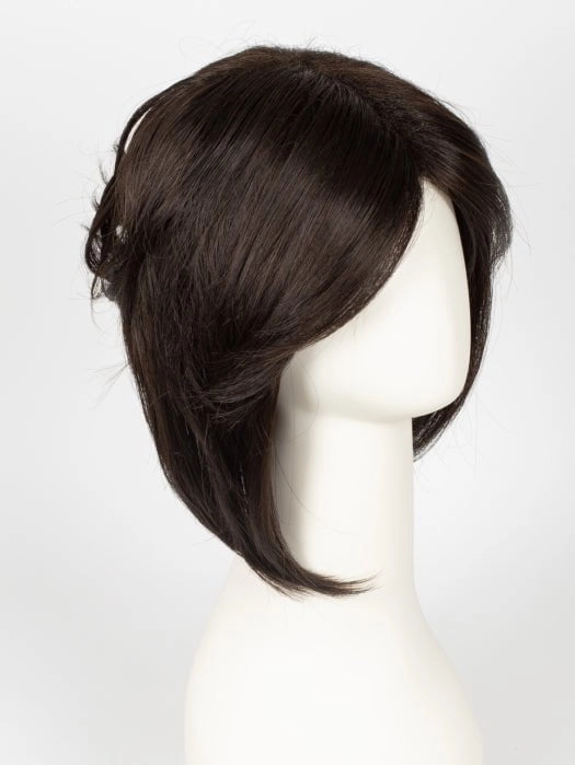 Cameron | Synthetic Wig (Basic Cap)