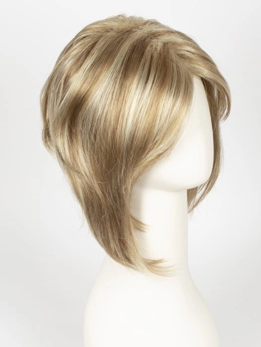 Cameron | Synthetic Wig (Basic Cap)