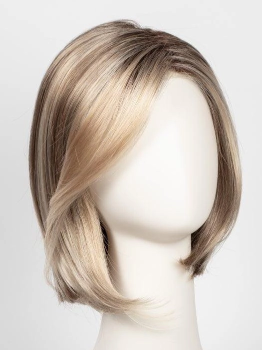 Cameron Lite | Synthetic Lace Front Wig (Mono Top)