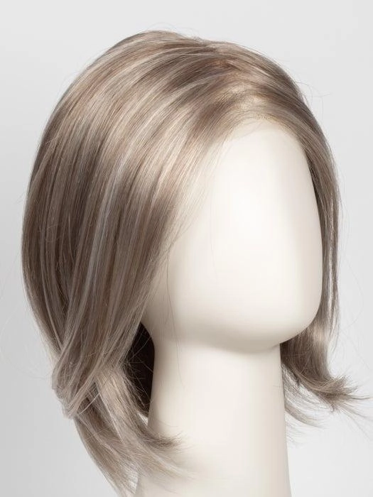 Cameron Lite | Synthetic Lace Front Wig (Mono Top)