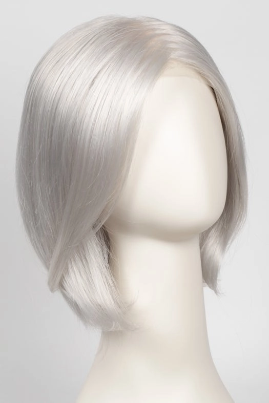Cameron Lite Petite | Synthetic Lace Front Wig (Hand Tied)