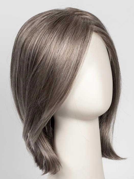 Cameron Lite Petite | Synthetic Lace Front Wig (Hand Tied)