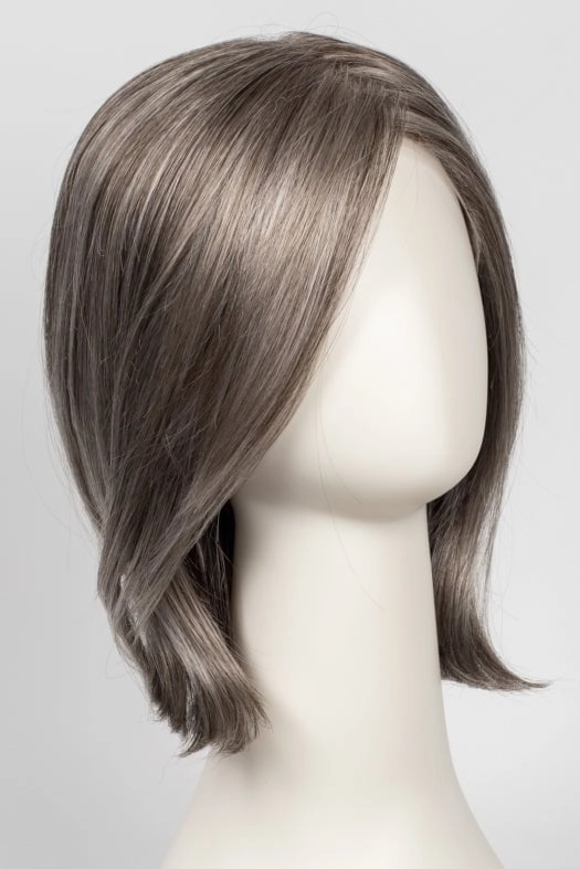 Cameron Lite Petite | Synthetic Lace Front Wig (Hand Tied)