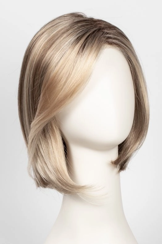 Cameron Lite Petite | Synthetic Lace Front Wig (Hand Tied)