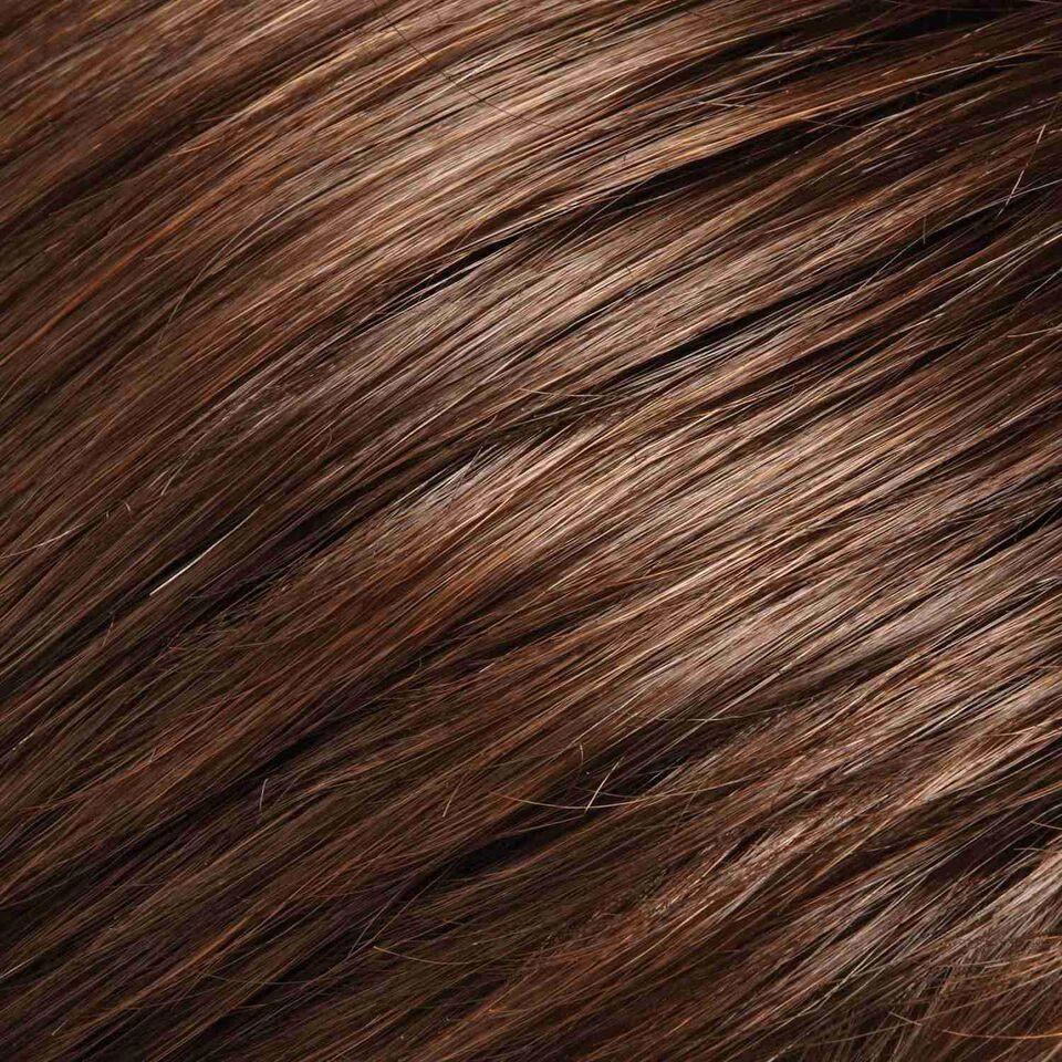 Cameron Lite Petite Wig by Jon Renau | Synthetic Lace Front (Hand Tied)