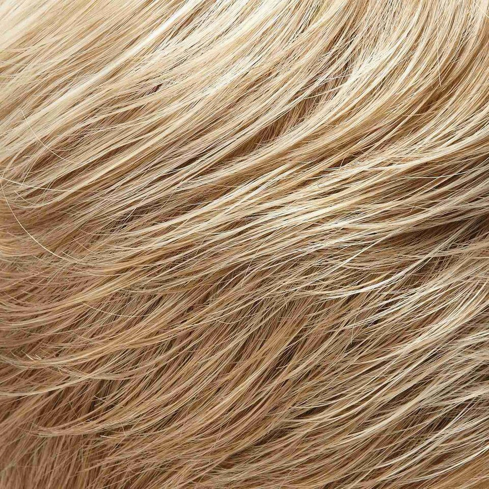 Cameron Lite Petite Wig by Jon Renau | Synthetic Lace Front (Hand Tied)