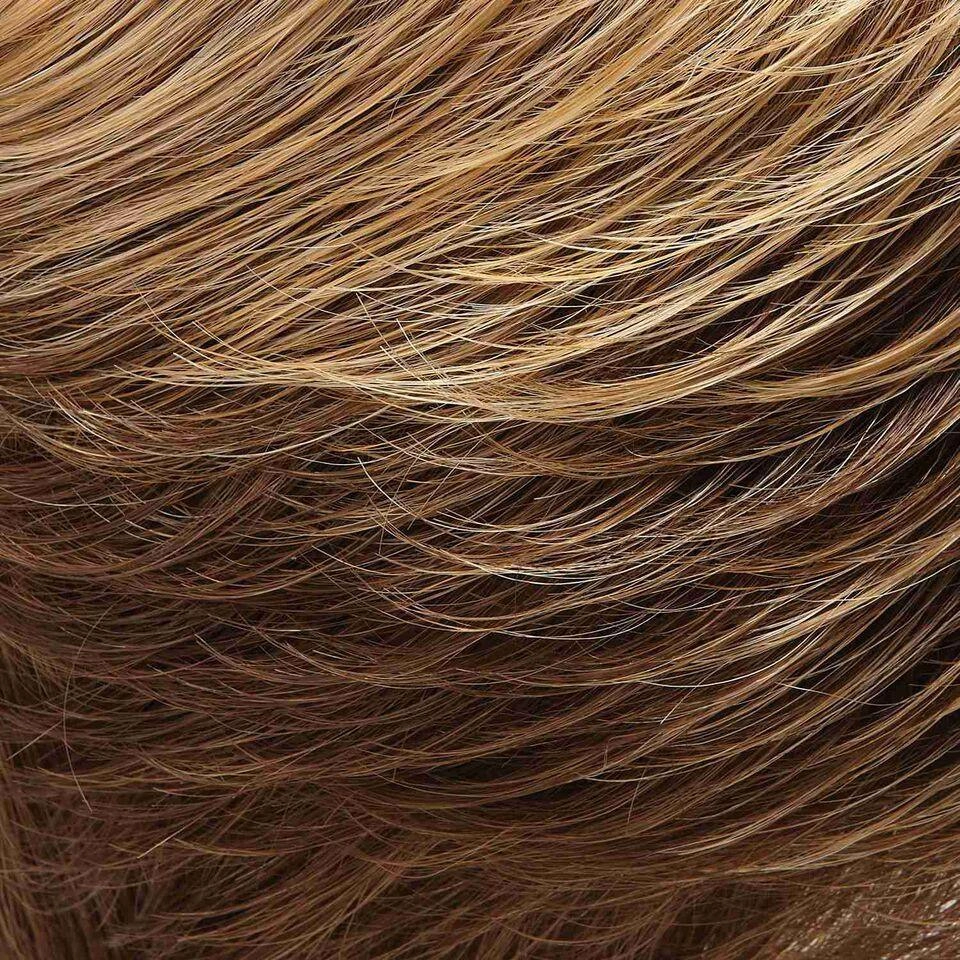 Cameron Lite Petite Wig by Jon Renau | Synthetic Lace Front (Hand Tied)