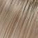 Cameron Lite Petite Wig by Jon Renau | Synthetic Lace Front (Hand Tied)