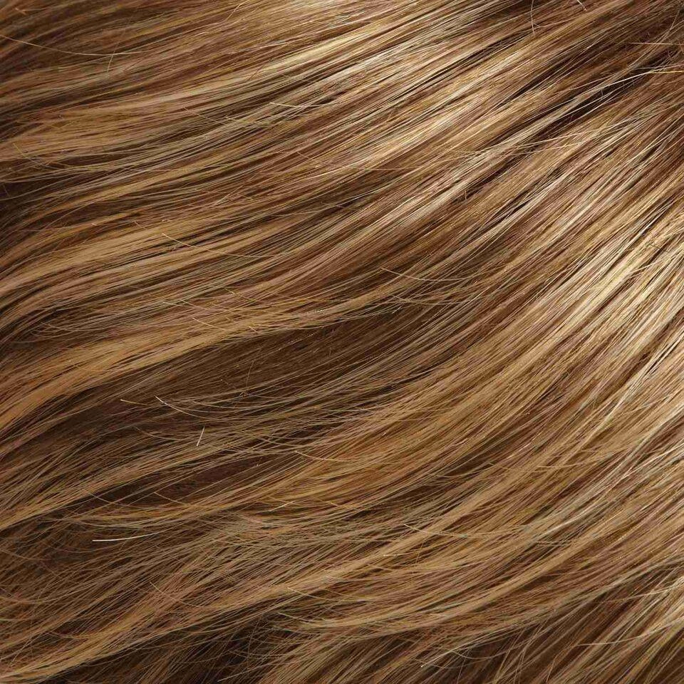 Cameron Lite Petite Wig by Jon Renau | Synthetic Lace Front (Hand Tied)