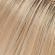 Cameron Lite Petite Wig by Jon Renau | Synthetic Lace Front (Hand Tied)