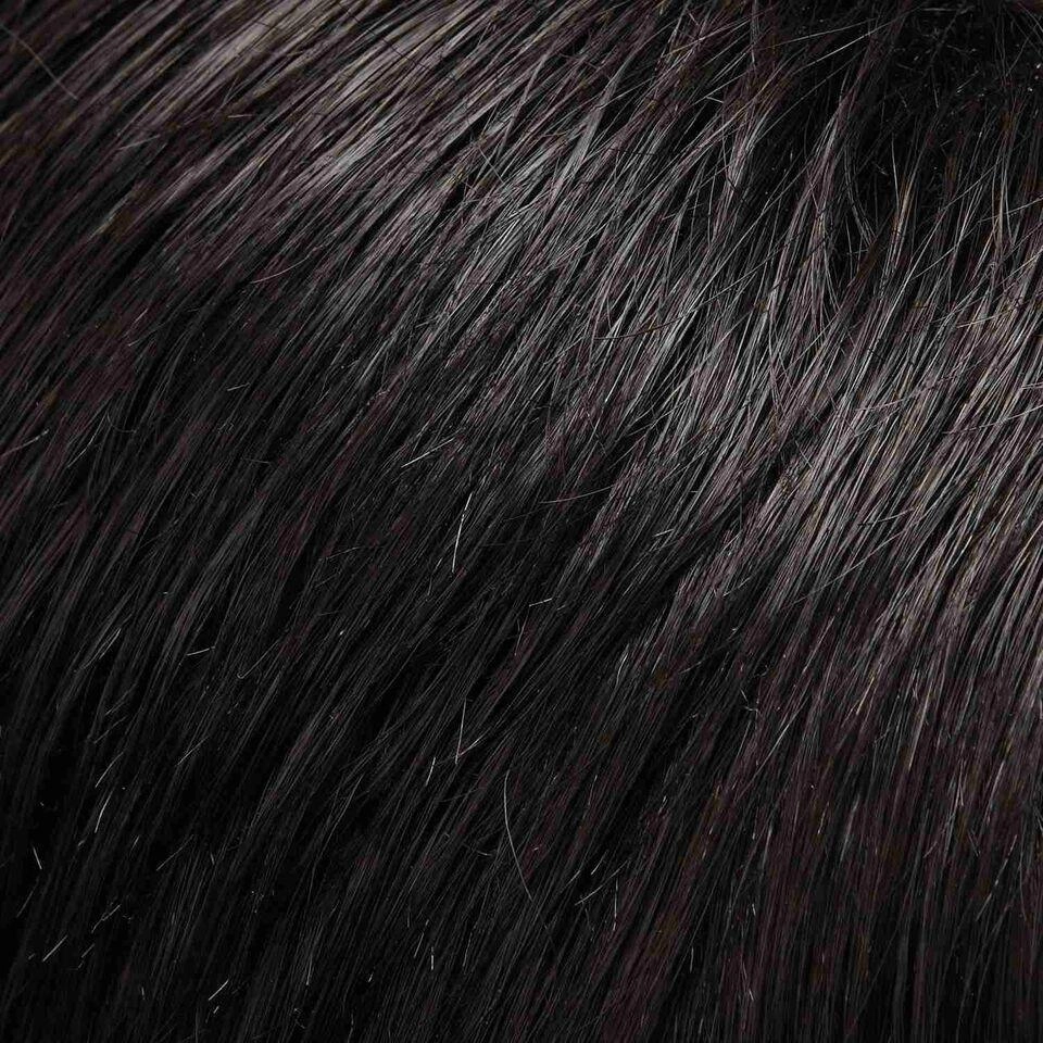 Cameron Lite Petite Wig by Jon Renau | Synthetic Lace Front (Hand Tied)