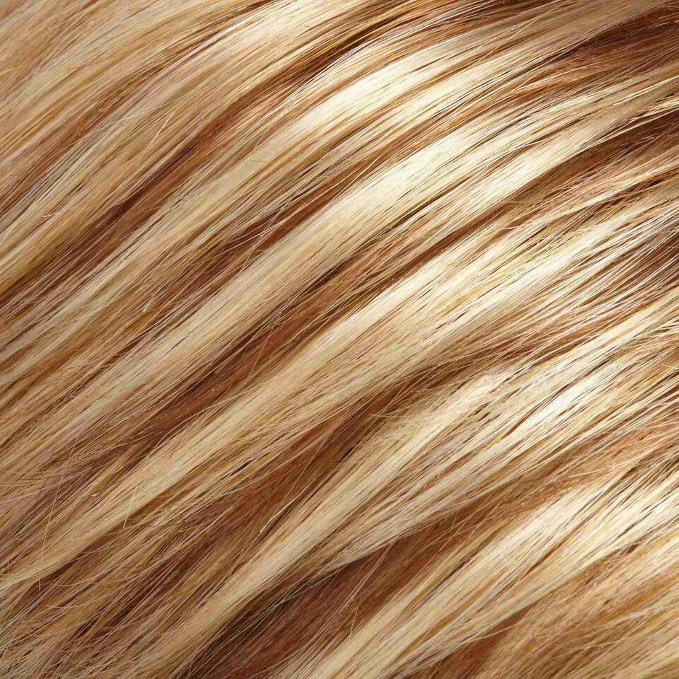 Cameron Lite Petite Wig by Jon Renau | Synthetic Lace Front (Hand Tied)