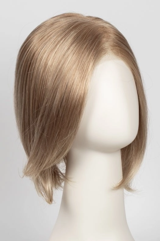 Cameron Petite | Synthetic Lace Front Wig (HT)
