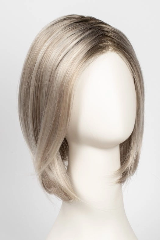Cameron Petite | Synthetic Lace Front Wig (HT)