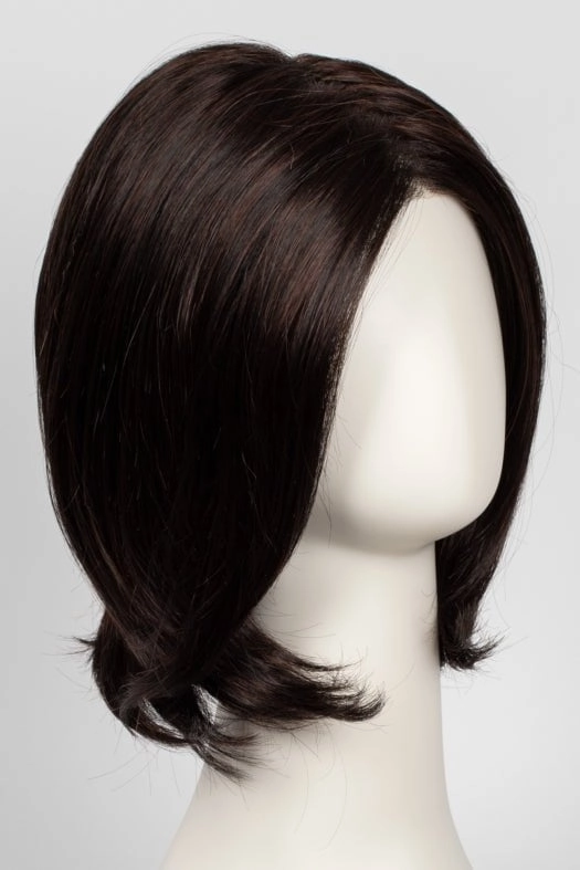 Cameron Petite | Synthetic Lace Front Wig (HT)