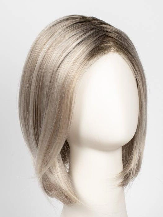 Cameron Petite | Synthetic Lace Front Wig (HT)