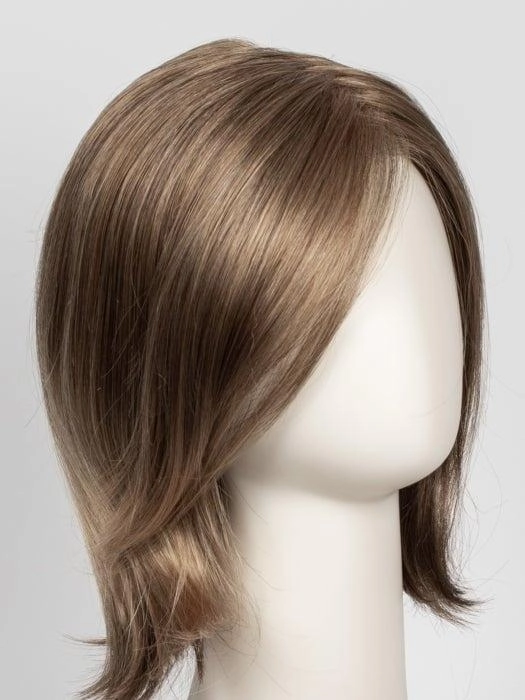 Cameron Petite | Synthetic Lace Front Wig (HT)