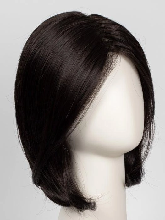 Cameron Petite | Synthetic Lace Front Wig (HT)