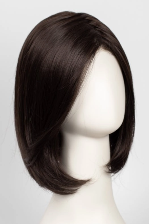 Cameron Petite | Synthetic Lace Front Wig (HT)