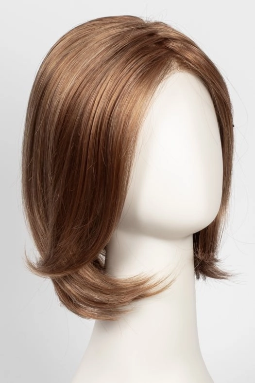 Cameron Petite | Synthetic Lace Front Wig (HT)
