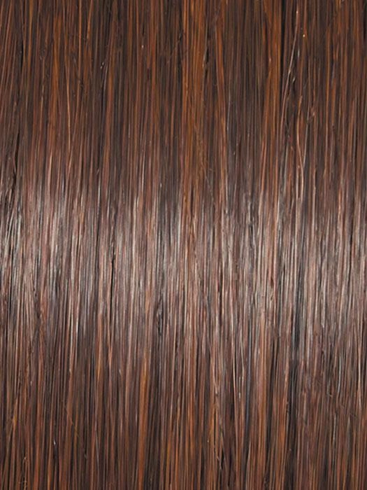 Candid Capture | Synthetic Lace Front Wig (Basic Cap) | CLOSEOUT