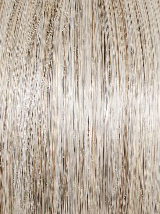 Candid Capture | Synthetic Lace Front Wig (Basic Cap) | CLOSEOUT