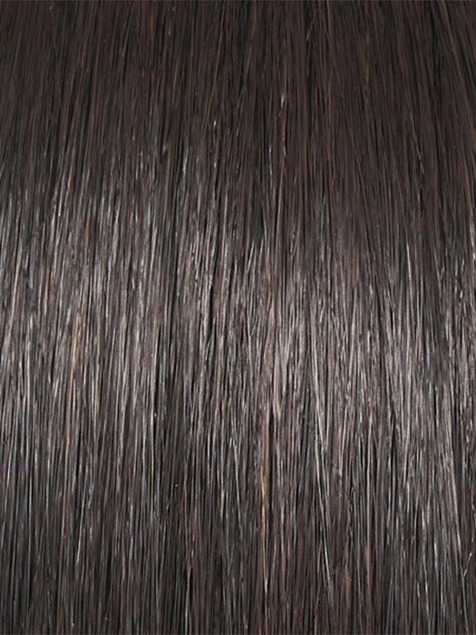 Candid Capture | Synthetic Lace Front Wig (Basic Cap) | CLOSEOUT