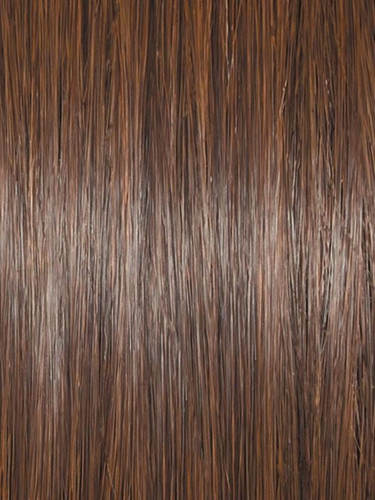 Candid Capture | Synthetic Lace Front Wig (Basic Cap) | CLOSEOUT