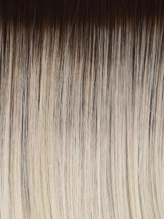 Candid Capture | Synthetic Lace Front Wig (Basic Cap) | CLOSEOUT