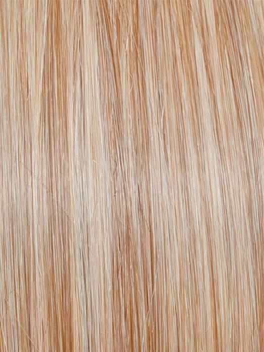 Candid Capture | Synthetic Lace Front Wig (Basic Cap) | CLOSEOUT