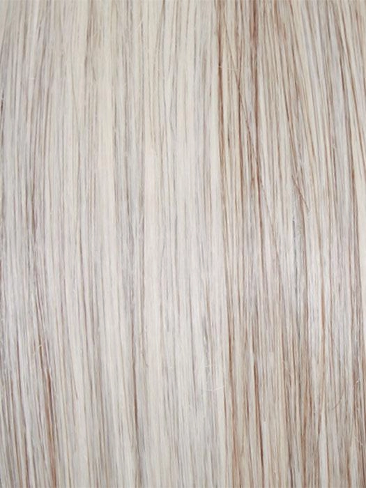 Candid Capture | Synthetic Lace Front Wig (Basic Cap)