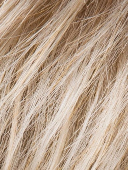 Cara 100 Deluxe Wig by Ellen Wille | Synthetic