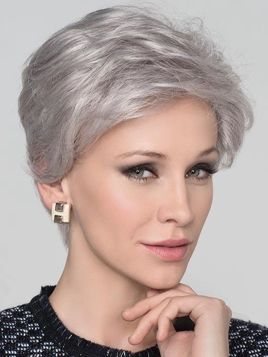 Cara 100 Deluxe Wig by Ellen Wille | Synthetic