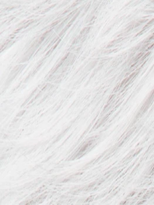 Cara 100 Deluxe Wig by Ellen Wille | Synthetic