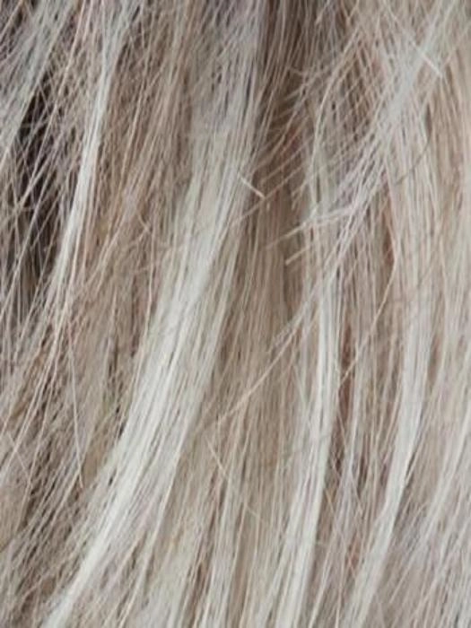 Cara 100 Deluxe Wig by Ellen Wille | Synthetic