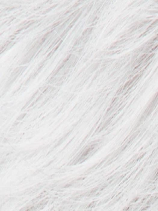 Cara 100 Deluxe Wig by Ellen Wille | Synthetic