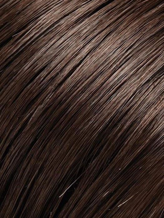 Cara | Remy Human Hair Wig (Hand-Tied)