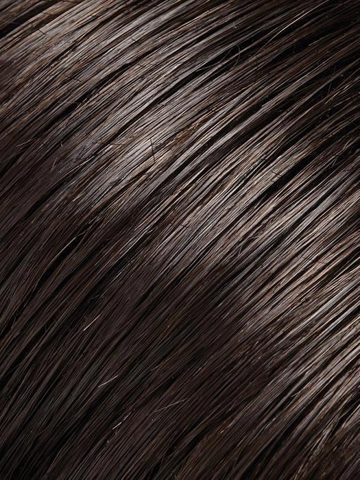 Cara | Remy Human Hair Wig (Hand-Tied)