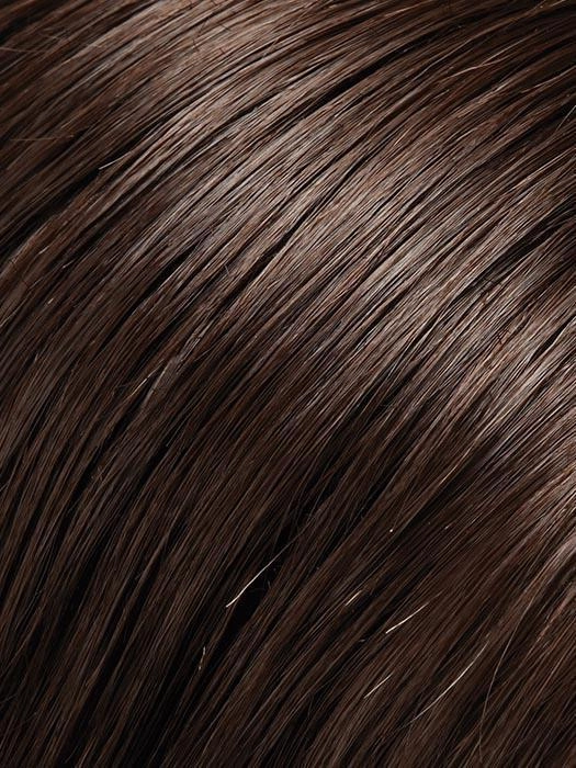 Cara | Remy Human Hair Wig (Hand-Tied)