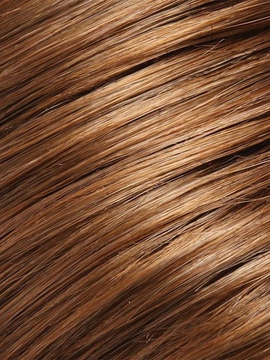 Cara | Remy Human Hair Wig (Hand-Tied)